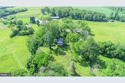 12261 Old Gordonsville Road, Orange, VA 22960 - Photo 11