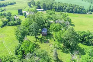 12261 Old Gordonsville Rd, Orange, VA 22960 - Photo 11