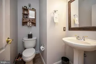 408 Liberty Blvd, Locust Grove, VA 22508 - Photo 13