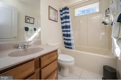 408 Liberty Boulevard, Locust Grove, VA 22508 - Photo 17