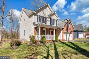 408 Liberty Blvd, Locust Grove, VA 22508 - Photo 3