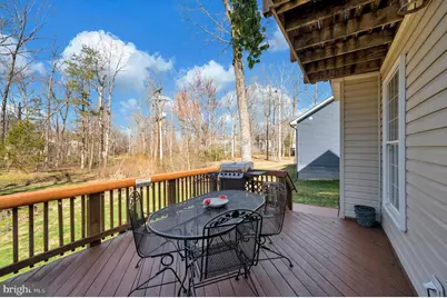 408 Liberty Boulevard, Locust Grove, VA 22508 - Photo 27