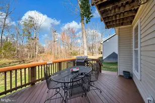 408 Liberty Blvd, Locust Grove, VA 22508 - Photo 27