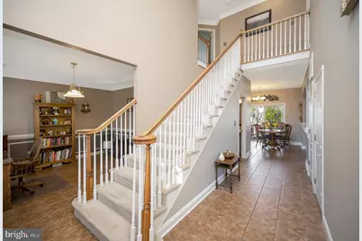 408 Liberty Boulevard, Locust Grove, VA 22508 - Photo 15