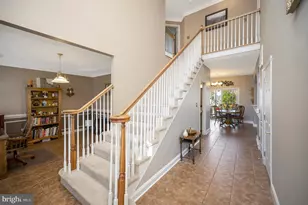 408 Liberty Blvd, Locust Grove, VA 22508 - Photo 15