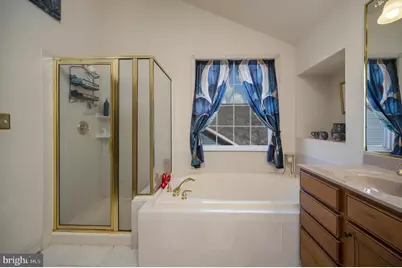 408 Liberty Boulevard, Locust Grove, VA 22508 - Photo 23