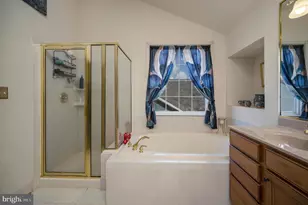 408 Liberty Blvd, Locust Grove, VA 22508 - Photo 23