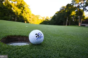 408 Liberty Blvd, Locust Grove, VA 22508 - Photo 41