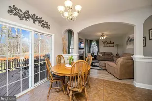 408 Liberty Blvd, Locust Grove, VA 22508 - Photo 9