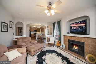 408 Liberty Blvd, Locust Grove, VA 22508 - Photo 11