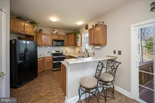 408 Liberty Blvd, Locust Grove, VA 22508 - Photo 7