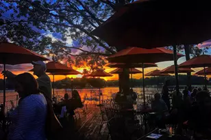 408 Liberty Blvd, Locust Grove, VA 22508 - Photo 37