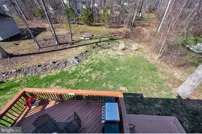 408 Liberty Boulevard, Locust Grove, VA 22508 - Photo 31