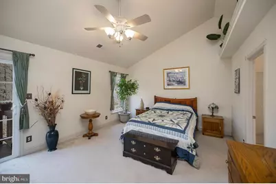 408 Liberty Boulevard, Locust Grove, VA 22508 - Photo 19