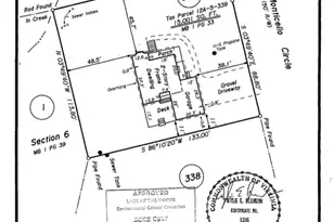 705 Monticello Cir, Locust Grove, VA 22508 - Photo 25