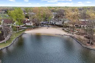 705 Monticello Cir, Locust Grove, VA 22508 - Photo 41