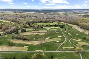 705 Monticello Cir, Locust Grove, VA 22508 - Photo 27