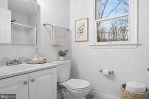 705 Monticello Cir, Locust Grove, VA 22508 - Photo 19