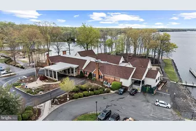 705 Monticello Circle, Locust Grove, VA 22508 - Photo 31