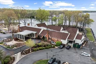 705 Monticello Cir, Locust Grove, VA 22508 - Photo 31