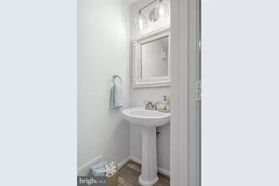 705 Monticello Circle, Locust Grove, VA 22508 - Photo 11