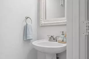 705 Monticello Cir, Locust Grove, VA 22508 - Photo 11