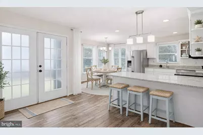 705 Monticello Circle, Locust Grove, VA 22508 - Photo 5