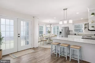 705 Monticello Cir, Locust Grove, VA 22508 - Photo 5