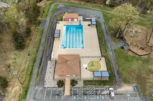 705 Monticello Cir, Locust Grove, VA 22508 - Photo 35