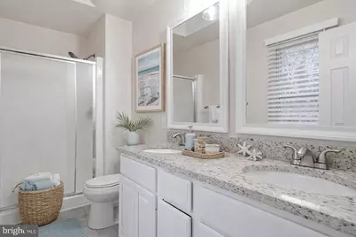 705 Monticello Circle, Locust Grove, VA 22508 - Photo 15