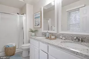 705 Monticello Cir, Locust Grove, VA 22508 - Photo 15