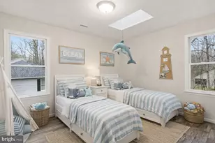 705 Monticello Cir, Locust Grove, VA 22508 - Photo 17