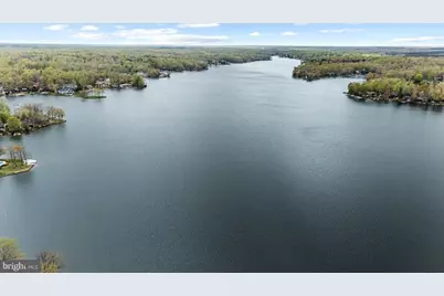 705 Monticello Circle, Locust Grove, VA 22508 - Photo 29