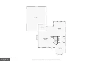 705 Monticello Cir, Locust Grove, VA 22508 - Photo 23