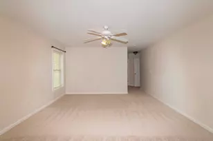 103 Aspen Ct, Locust Grove, VA 22508 - Photo 23