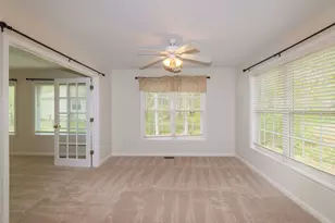 103 Aspen Ct, Locust Grove, VA 22508 - Photo 21