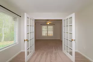 103 Aspen Ct, Locust Grove, VA 22508 - Photo 19