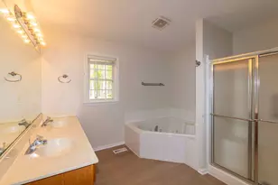 103 Aspen Ct, Locust Grove, VA 22508 - Photo 27