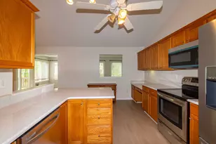 103 Aspen Ct, Locust Grove, VA 22508 - Photo 15