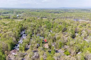 103 Aspen Ct, Locust Grove, VA 22508 - Photo 5
