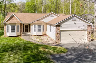 103 Aspen Ct, Locust Grove, VA 22508 - Photo 41