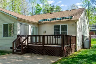 103 Aspen Ct, Locust Grove, VA 22508 - Photo 39