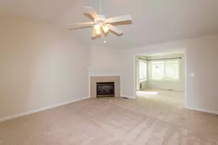 103 Aspen Ct, Locust Grove, VA 22508 - Photo 9