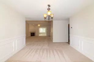 103 Aspen Ct, Locust Grove, VA 22508 - Photo 13