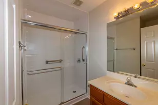 103 Aspen Ct, Locust Grove, VA 22508 - Photo 33