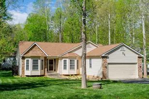 103 Aspen Ct, Locust Grove, VA 22508 - Photo 3