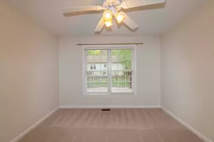 103 Aspen Ct, Locust Grove, VA 22508 - Photo 31
