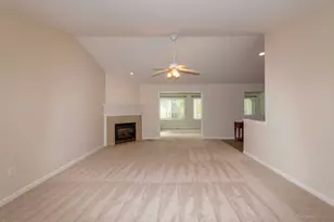 103 Aspen Ct, Locust Grove, VA 22508 - Photo 7