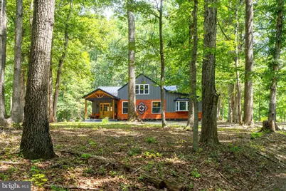 18184 Crawford Lane, Gordonsville, VA 22942 - Photo 1