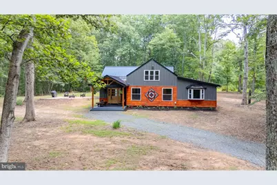 18184 Crawford Lane, Gordonsville, VA 22942 - Photo 47